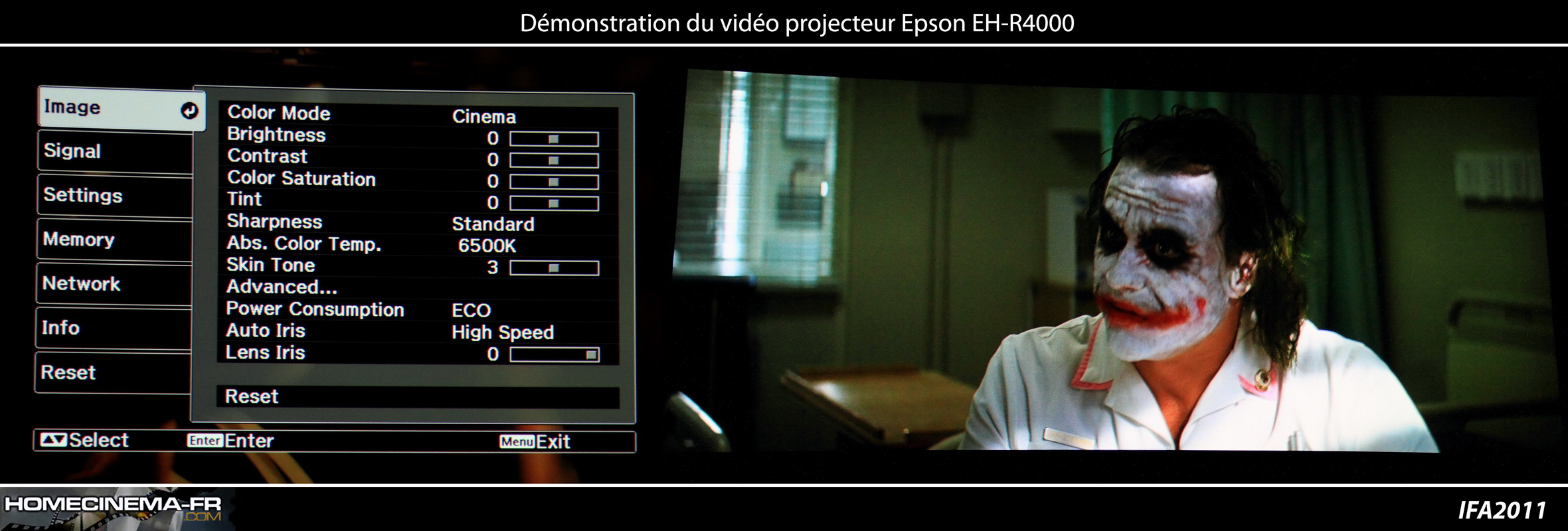 2011   09   IFA2011   172